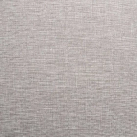 Лина black-out 2406 бежевый, 220 см - 2