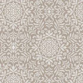 Люмия 2406 бежевый, 200 см