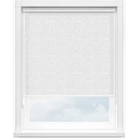 Манила  0225 белый, 200 см