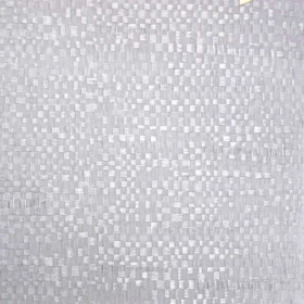 Манила  1608 светло-серый, 200 см