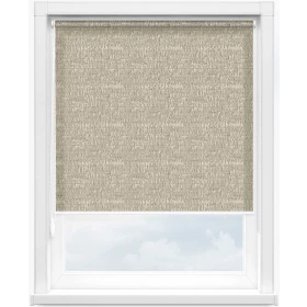 Манила  2261 светло-бежевый, 200 см