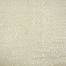 Манила  2261 светло-бежевый, 200 см