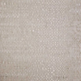 Манила  2868 светло-коричневый, 200 см