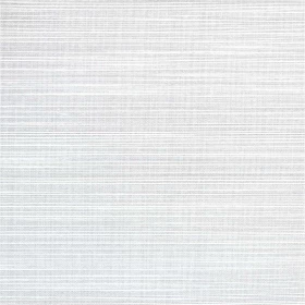 Мемфис 0225 белый, 300 см