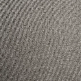 Монте 1852 серый, 250 см