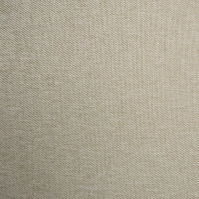 Монте 2406, бежевый, 250 см