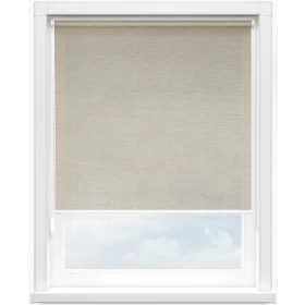 Монте 2406, бежевый, 250 см