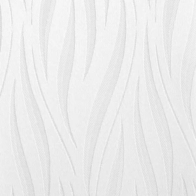 Невада 0225 белый, 200 см