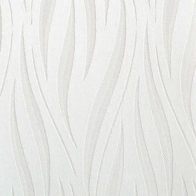 Невада 2406 бежевый, 200 см