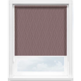 Невада 2868 св.коричневый, 200 см