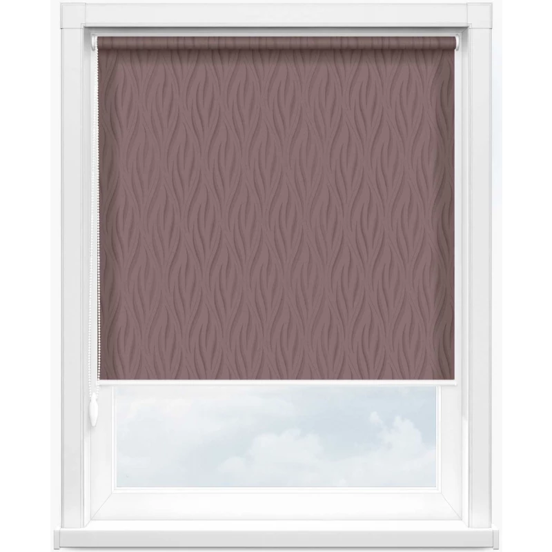 Невада 2868 св.коричневый, 200 см - 1