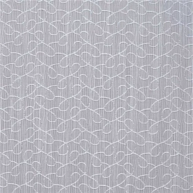 Ника 1608 св. серый, 220 см