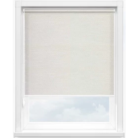 Ника 2261 св. бежевый, 220 см