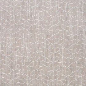 Ника 2406 бежевый, 220 см