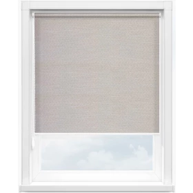 Ника 2406 бежевый, 220 см