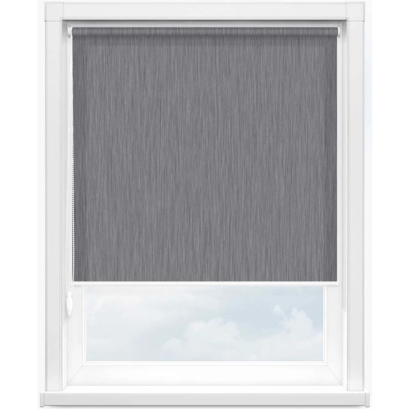 Нова 1852 серый, 200 см - 1