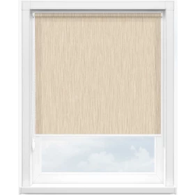 Нова 2406 бежевый, 200 см