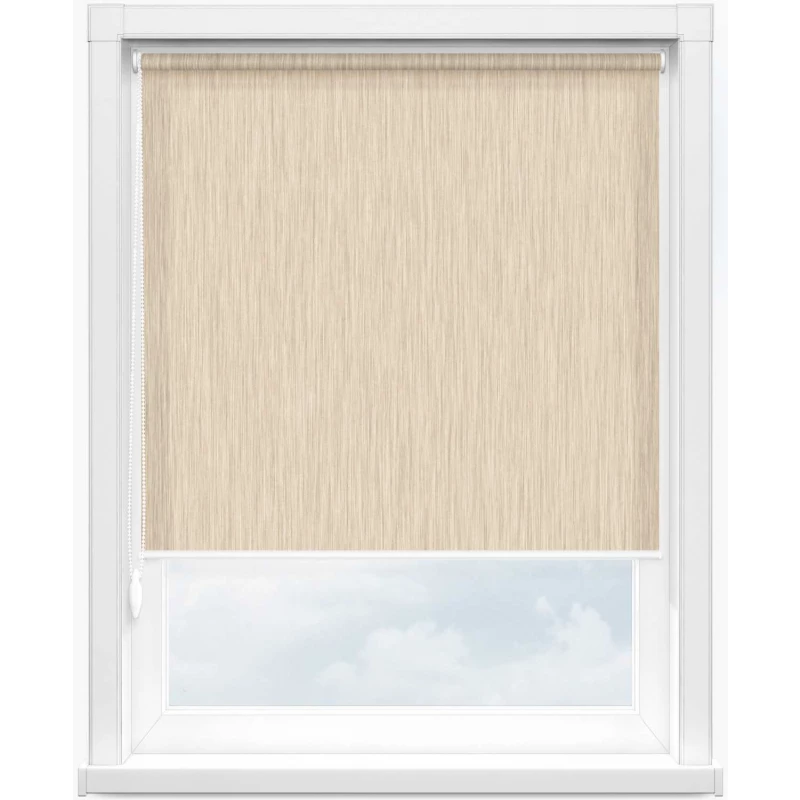 Нова 2406 бежевый, 200 см - 1