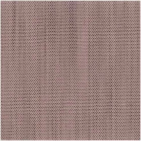 Нова 2868 св. коричневый, 200 см