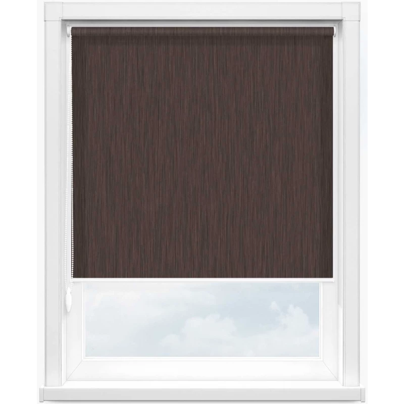 Нова 2870 коричневый, 200 см - 1