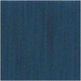 Нова 5302 синий, 200 см