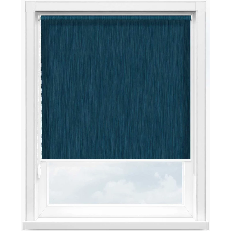 Нова 5302 синий, 200 см - 1