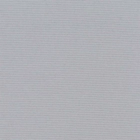 Омега 1881 серый, 250 см