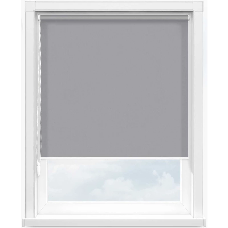 Омега 1881 серый, 300 см - 1