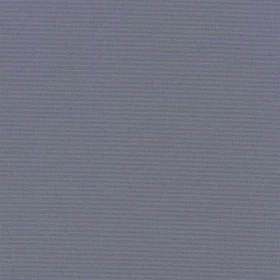 Омега 1882 т. серый, 250 см