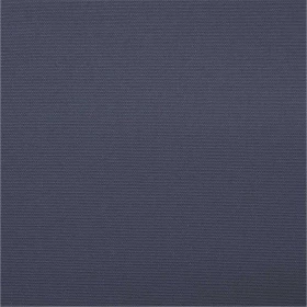 Омега 1883 мокрый асфальт, 250 см