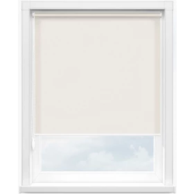 Омега 2258 магнолия, 250 см