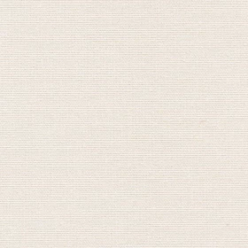 Омега 2259 кремовый 250 см