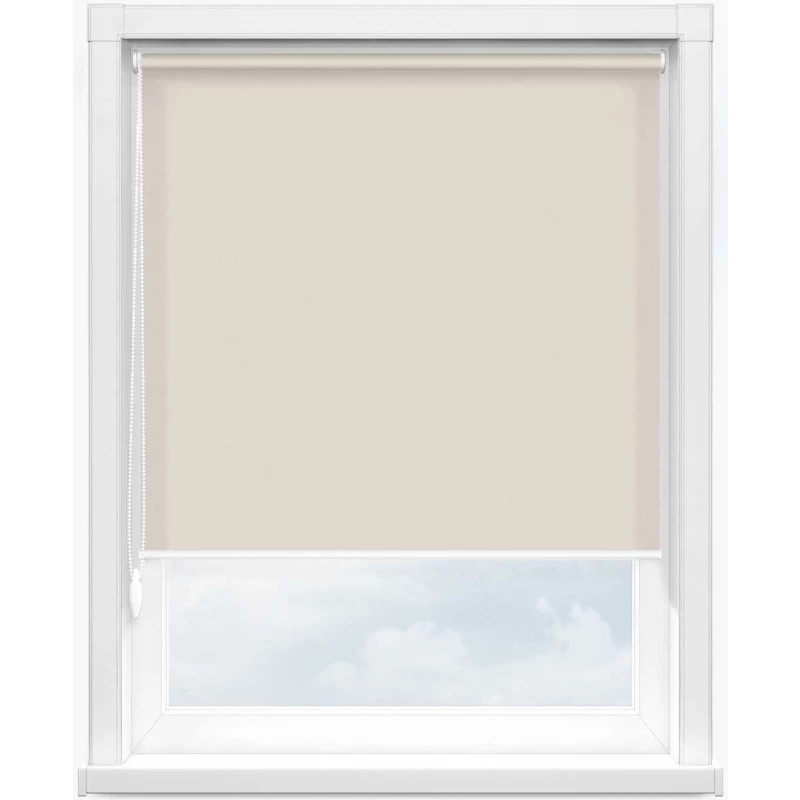 Омега 2259 кремовый 250 см - 1