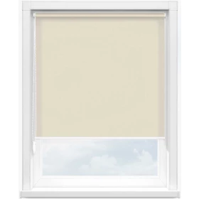 Омега 2261 бежевый 250 см