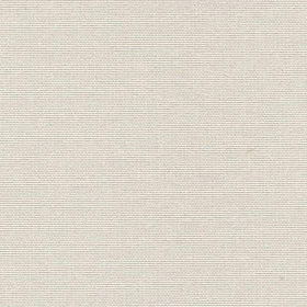 Омега 2405 слоновая кость, 250 см