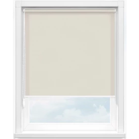 Омега 2405 слоновая кость, 250 см