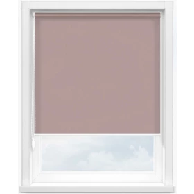 Омега 2748 капуччино 250 см