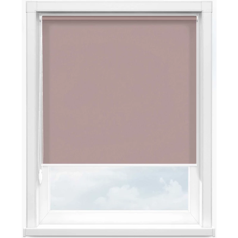 Омега 2748 капуччино 250 см - 1