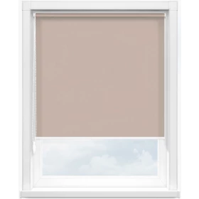 Омега 2868 св. коричневый 250 см