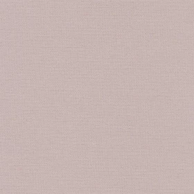 Омега 2868 св. коричневый 250 см