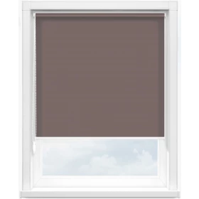 Омега 2870 коричневый 250 см