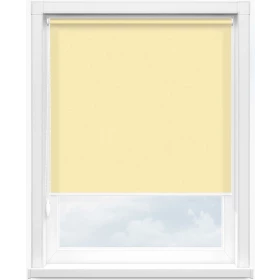 Омега 3465 желтый 250 см