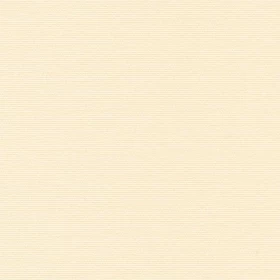 Омега 3465 желтый 250 см