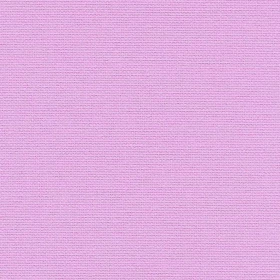 Омега 4096 роза, 250 см