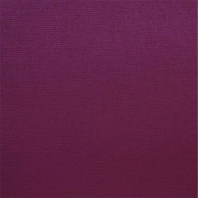 Омега 4830 рубин, 250 см