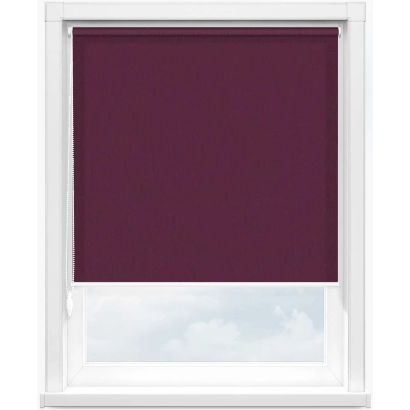 Омега 4830 рубин, 250 см - 1