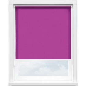 Омега 4858 лиловый 250 см