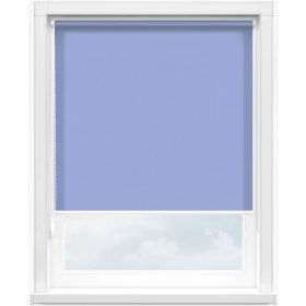 Омега 4967 св.сиреневый 250 см