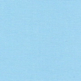 Омега 5173 голубой 250 см