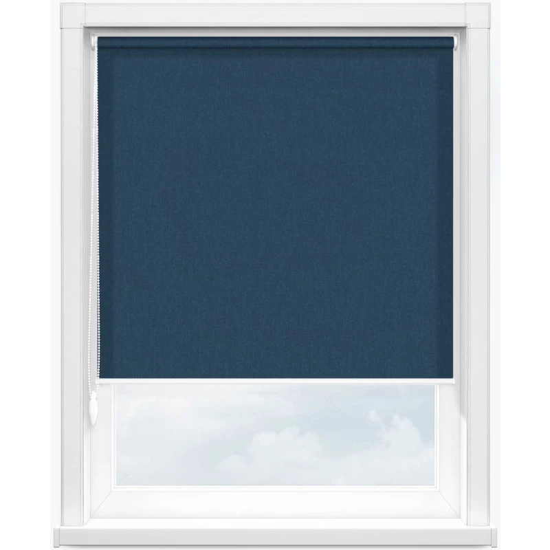 Омега 5300 деним, 250 см - 1